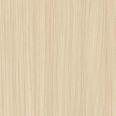 White Line Ash houtlook interieurfolie kleurstaal