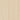 White Line Ash houtlook interieurfolie kleurstaal