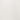 White Lined Painted houtlook interieurfolie kleurstaal