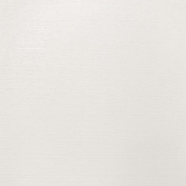 White Lined Painted houtlook interieurfolie kleurstaal