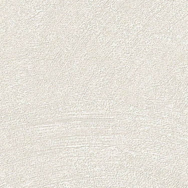 White Stucco betonlook interieurfolie kleurstaal