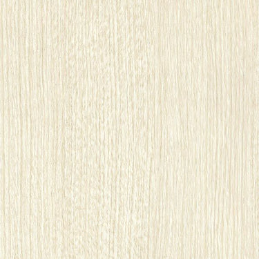 White Sycamore houtlook interieurfolie kleurstaal