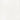 White Warp textiellook interieurfolie kleurstaal