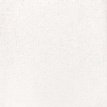 White Warp textiellook interieurfolie kleurstaal