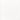 White Waves textiellook interieurfolie kleurstaal