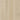 Whitewashed Oak houtlook interieurfolie kleurstaal