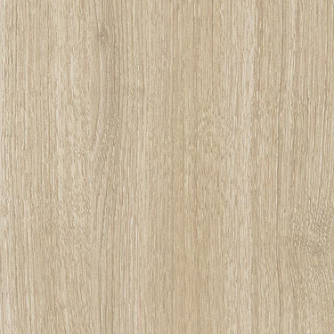 Whitewashed Oak houtlook interieurfolie kleurstaal