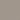 Winter Breeze Painted houtlook interieurfolie kleurstaal