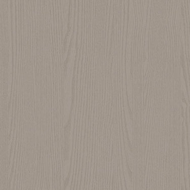 Winter Breeze Painted houtlook interieurfolie kleurstaal