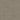Woven Beige textiellook interieurfolie kleurstaal