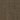 Woven Brown textiellook interieurfolie kleurstaal