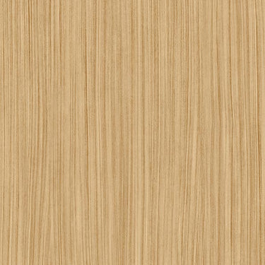 Yellow Ash houtlook interieurfolie kleurstaal