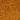 Yellow Disco glitter interieurfolie kleurstaal