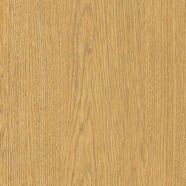 Yellow Eiche houtlook interieurfolie kleurstaal