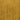 Yellow Gold textiellook interieurfolie kleurstaal