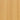 Yellow Lined Pine houtlook interieurfolie kleurstaal