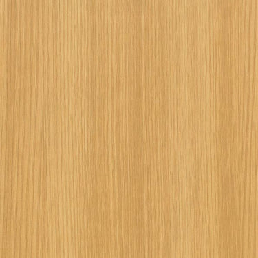 Yellow Lined Pine houtlook interieurfolie kleurstaal