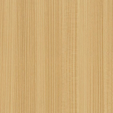 Yellow Pine houtlook interieurfolie kleurstaal