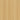 Yellow Pine houtlook interieurfolie kleurstaal