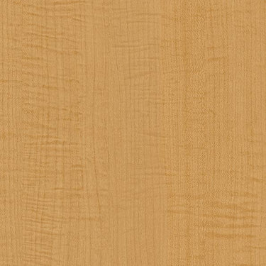 Yellow Sycamore houtlook interieurfolie kleurstaal