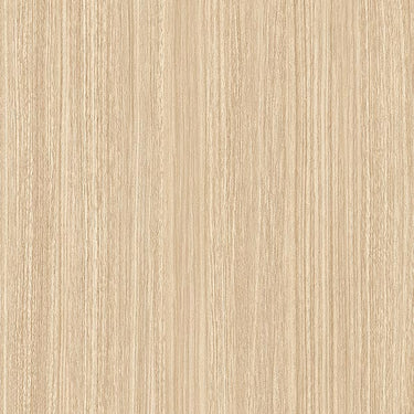 Zambezi Teak houtlook interieurfolie kleurstaal