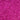 Pink Disco glitter interieurfolie kleurstaal