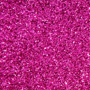 Pink Disco glitter interieurfolie kleurstaal