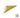 EZ Reach Gold Hard Card - xwrapshop