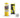 Bernzomatic pro max - xwrapshop