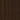 Dark Wenge Interieurfolie - Houtlook - 122 cm