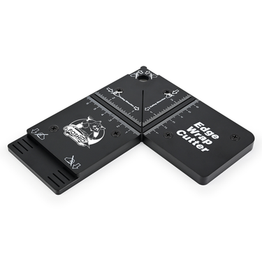 EdgeWrap Cutter