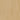 Gold Beige Birch houtlook interieurfolie kleurstaal