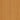 Honey Pine houtlook interieurfolie kleurstaal