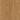 Honey Walnut Zacht houtlook interieurfolie kleurstaal