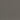 Grey Scoria steenlook interieurfolie kleurstaal