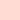 Himalaya Salt matte interieurfolie warm roze-bruin kleurstaal