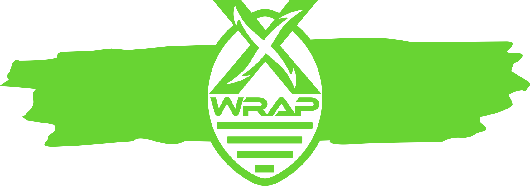 XWrap 