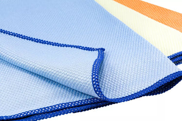 AQUAClean doek 3stuks Set 60 cm x 40 cm