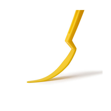 Extra Dunne Squeegee