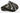 Carbon Wrap 5D  wrap folie xwrapshop